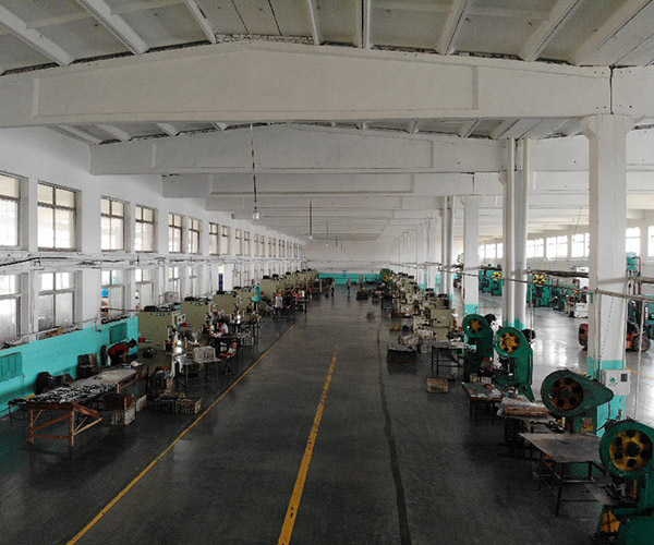 factory (6)