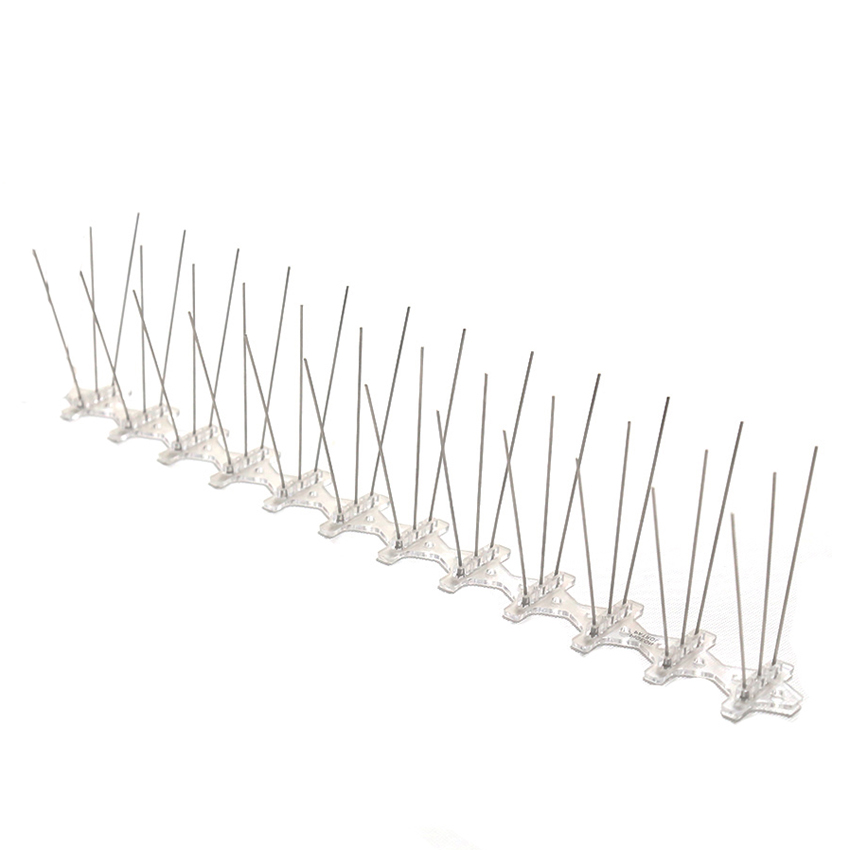 China factory Outlets for Effective Bird Control Spikes - GKPC-71 Wide ...